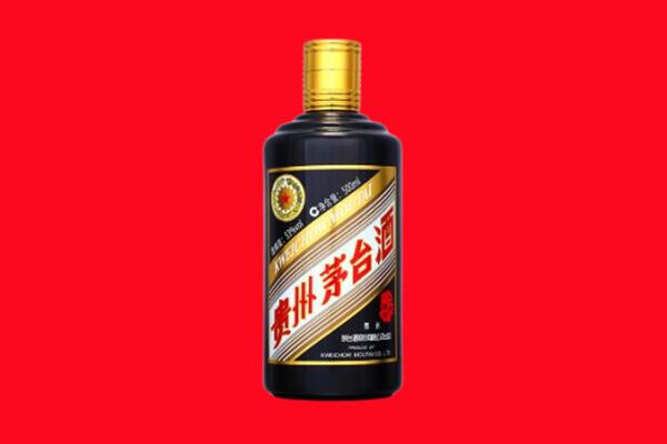 营口回收单瓶茅台酒.jpg